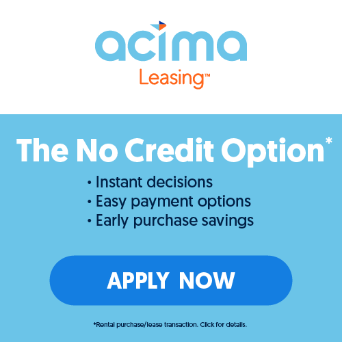 acima apply now