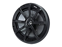 PS69 6X9" POWERSPORTS PS69 6X9" POWERSPORTS