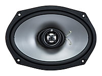 PS69 6X9" POWERSPORTS PS69 6X9" POWERSPORTS