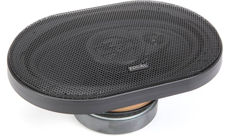 Focal Auditor Series ACX690 6x9" Coax Speakers