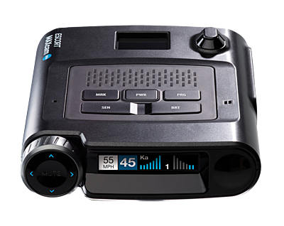 Escort MAXcam 360c Escort MAXcam 360c