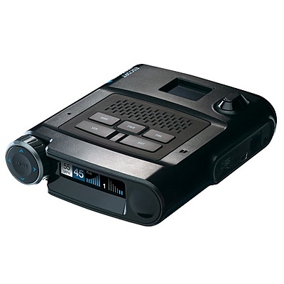 Escort MAXcam 360c Escort MAXcam 360c