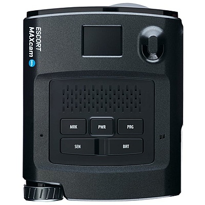 Escort MAXcam 360c Escort MAXcam 360c
