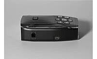 K40 Platinum100 K40 Platinum100