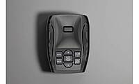 K40 Platinum100 K40 Platinum100